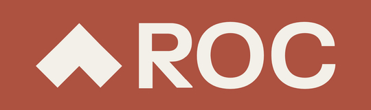 ROC